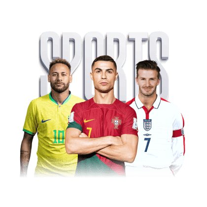 压倒性优势,曼城最近16次对阵伯恩茅斯15胜1负